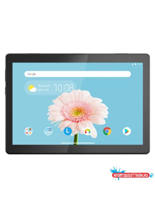 Lenovo Tab M10 10.1" TB-X505L