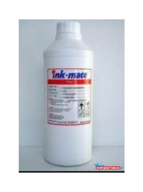 BROTHER TINTA Magenta 1Kg./BIMB610MA/ *