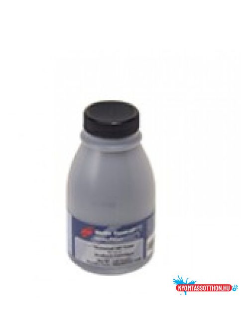 BROTHER TN2000 (Refill) ,100g /TRB2040100B/