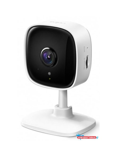 TP-LINK TC60 Home Security WiFi Camera