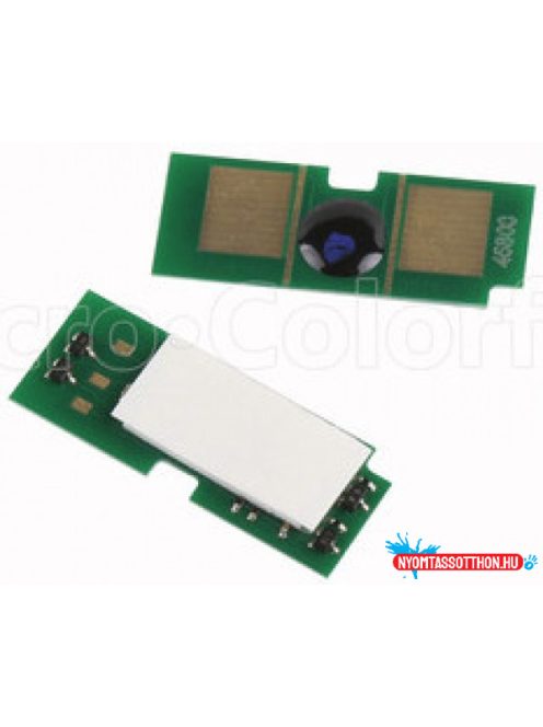 CANON CRG045H Toner CHIP 2,3k.Cy. AX* (For use)