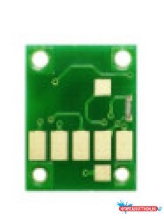 CANON CLI581XXL CHIP Ma.AX*(For Use)