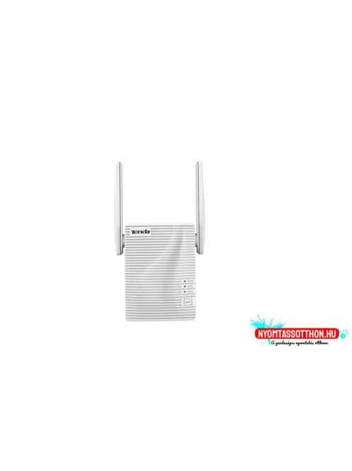 TENDA Range Extender A15 WIFI AC750 Univ