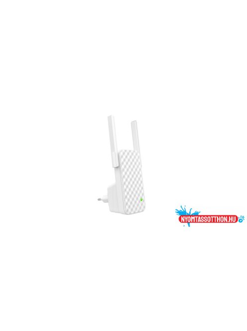 TENDA Range Extender A9 WIFI N300 Univ