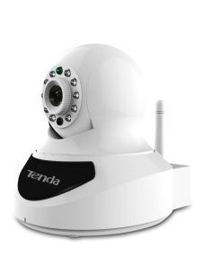 TENDA IP CAM C50S V4.0 Wifi