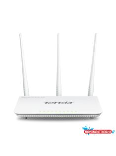 TENDA Router FH303 WIFI N300 High Power