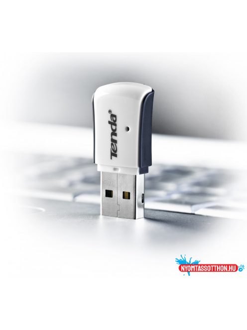 TENDA USB Adapter W311M 150M WIFI N mini