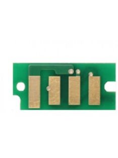 EPSON M400 Toner CHIP 23.7k. AX * (For use)