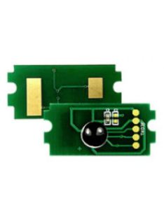 EPSON M310 / M320 Toner CHIP 2.7k. CI * (For use)