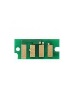 EPSON C300 Toner CHIP Bk.7,3k.TN * (For Use)