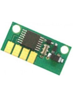 EPSON C300 Toner CHIP Cyan 8,8k. CI * (For use)