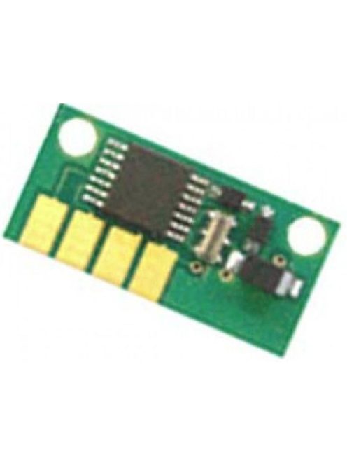 EPSON C300 Toner CHIP Yellow 8,8k. CI * (For use)