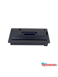 Kyocera TK715 toner TG EXTRA