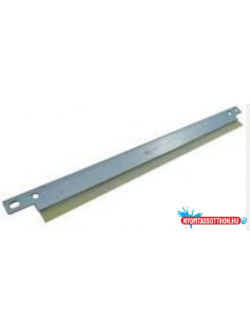 HP 2300/2420/P3005 DOCTOR BLADE  (For use)