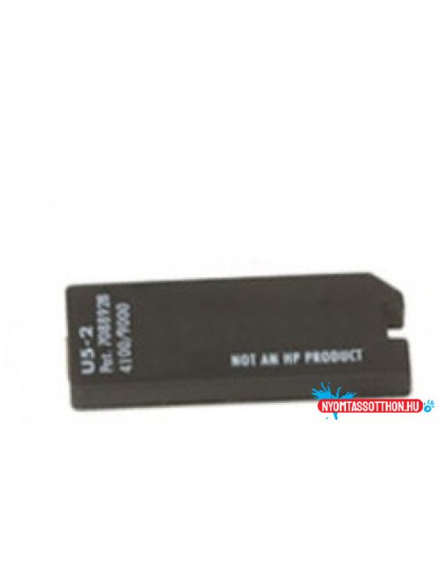 HP 4100/9000 Toner CHIP 10k.UNIVERZÁLIS  ZH* (For use)