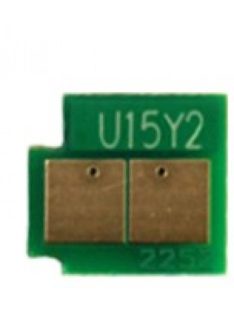 HP UNIV.COLOR CHIP ALH / UMX Ma. AX * (For use)