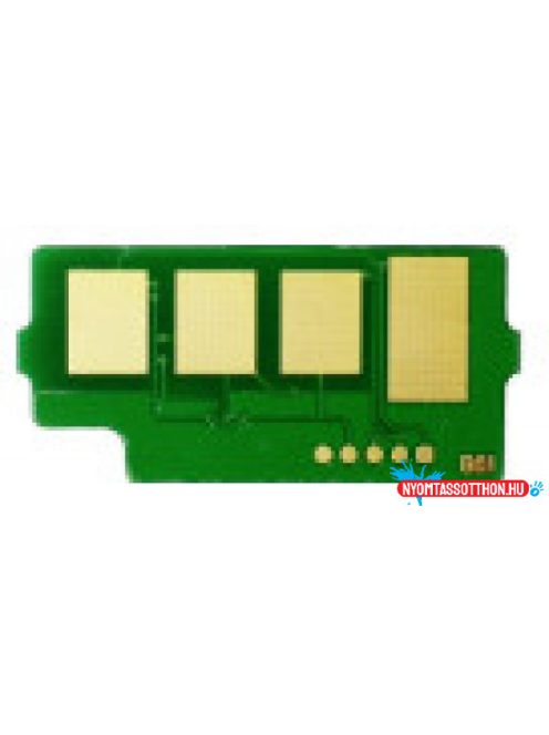 HP W9005MC Toner CHIP Bk.44k.AX* (For Use)