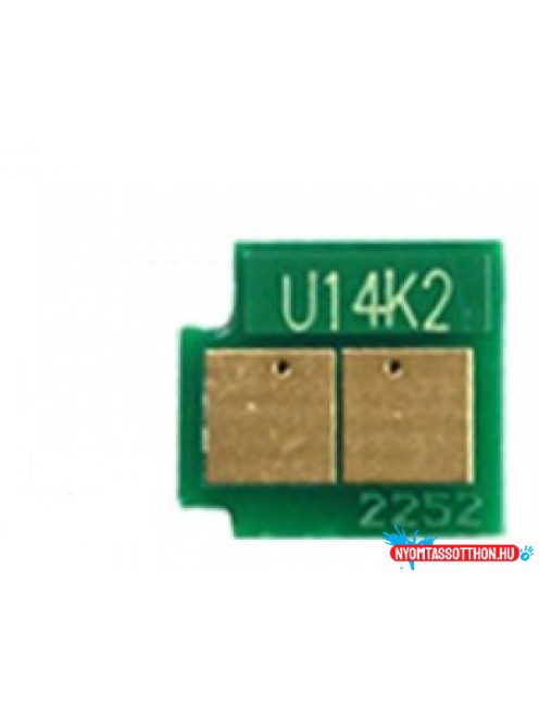 HP CP4005 Chip Ye.7,5k.(For Use) ZH*