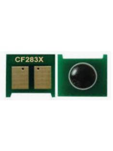 HP M203 CHIP 1.6k.CF230A SCC * (For use)