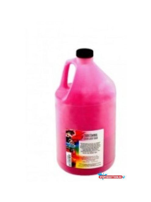 HP UNIV. COLOR Refill Ma. 1Kg. SCC* (For use)