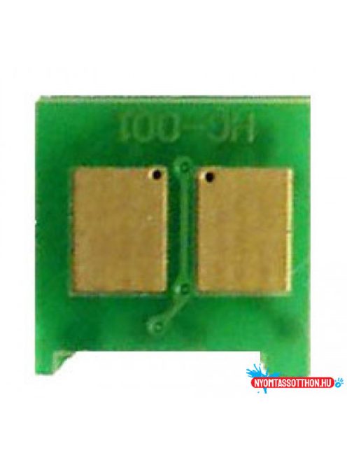 HP UNIV.CHIP /NCNU21/ ZH* (For Use)