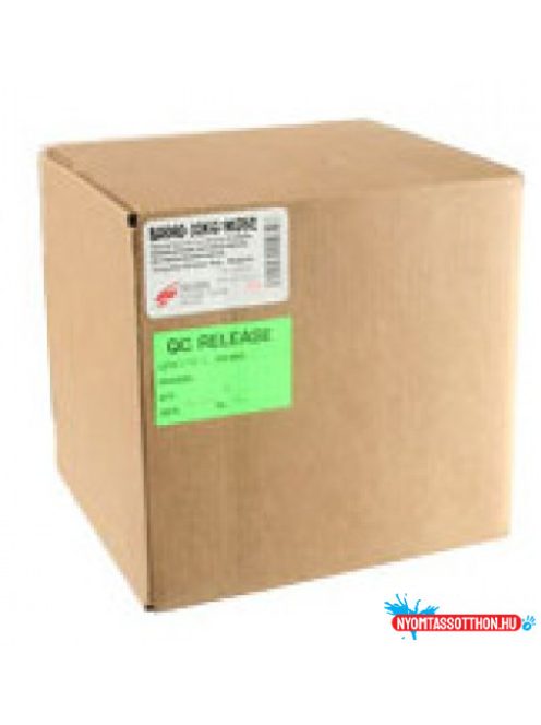 HP M402 Refill 10Kg.SCC* (For use)