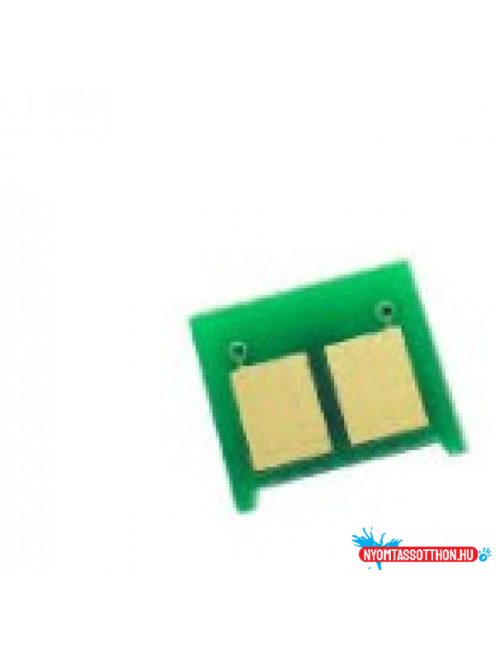 HP UNIVERZÁLIS CHIP TRK/M13  AX (For use)