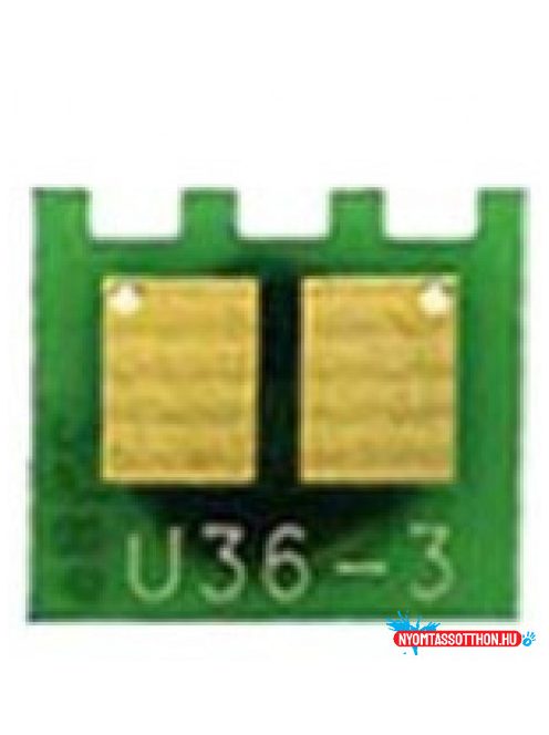 HP UNIVERZÁLIS CHIP TRK/M7  AX (For use)