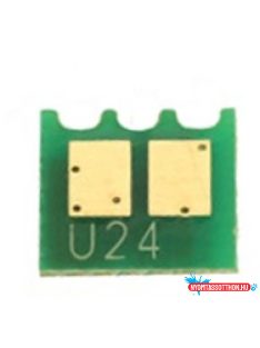 HP UNIVERZÁLIS CHIP TRK/M8  AX (For use)