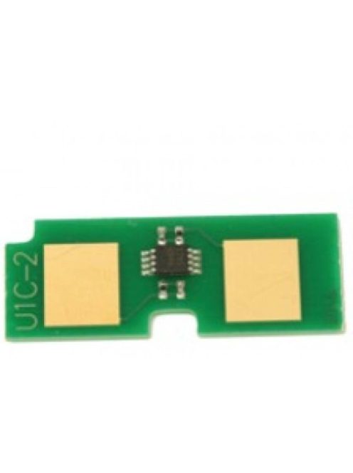 HP UNIVERSAL COLOR CHIP TSM / L3 Today AX (For use)