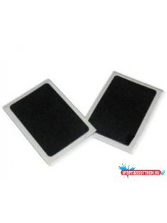 KYOCERA TK4105 Toner CHIP 15K. AX (For use)