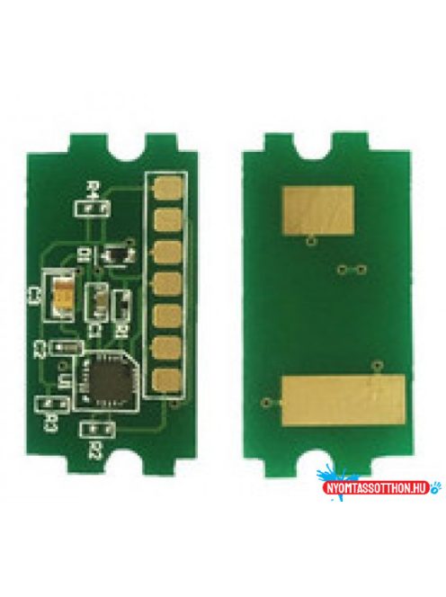 KYOCERA TK5270 Toner CHIP Bk.8k.AX*(For Use)