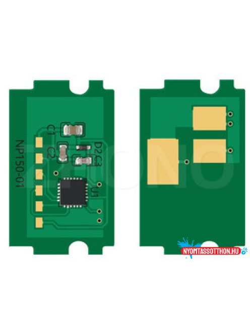 KYOCERA TK5270 Toner CHIP Ma.6k.AX*(For Use)