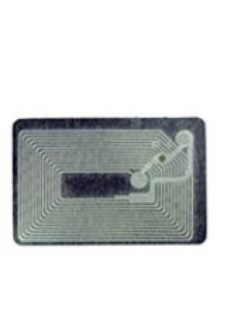 KYOCERA TK1140 CHIP 7,2k. AX * (For use)