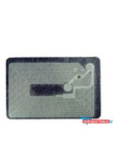 KYOCERA TK855 Toner CHIP Bk.25k. /ZH/ * (For use)