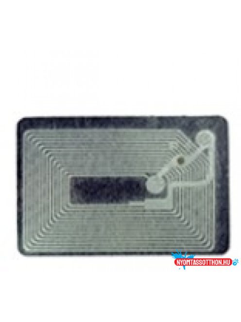 KYOCERA TK880 Toner CHIP Bk.25k. ZH (For use)