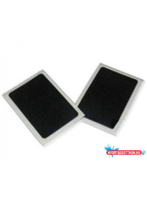 KYOCERA TK825 CHIP Bk.15k.  (For use) ZH*