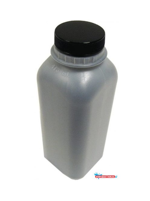 KYOCERA TK675/685 Refill 1Kg. JP* (For use)