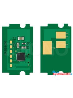 KYOCERA TK5230 Toner CHIP Ye. 2k.ZH (For Use)