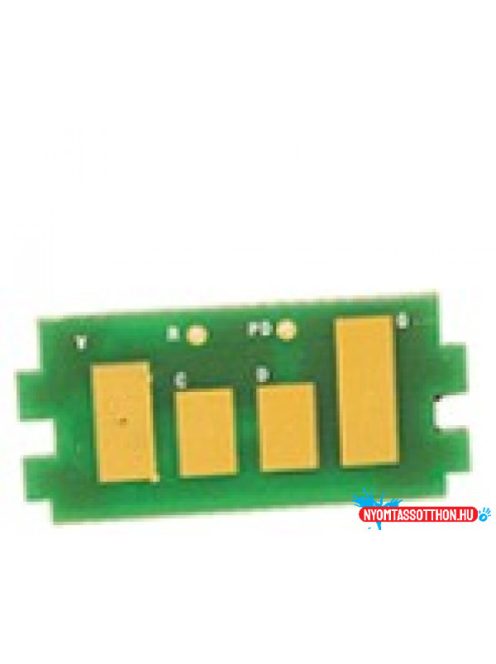 KYOCERA TK1125 Toner CHIP 2,1k.AX* (For use)