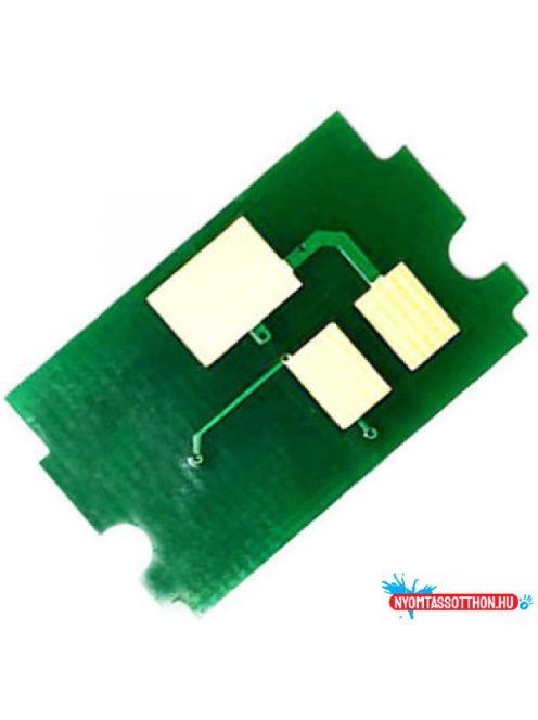 KYOCERA TK8115 Toner CHIP Ye.6k.SCC* (For use)