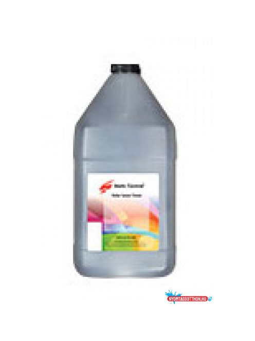 Töltőpor KYOCERA UNIV.TK130/310 Refill 1Kg.SCC* (Flakonos)