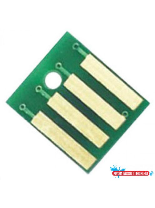 LEXMARK MS510 Toner CHIP 20k.PC*(For Use)