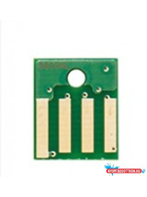 LEXMARK CS310/410 CHIP Cyan 1k. 70C20C0 SCC* (For use)