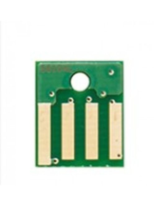 LEXMARK E460/X463 CHIP 15k. PC* (For use)