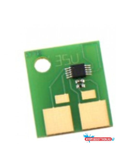 LEXMARK E350/352/352d CHIP 9K AX