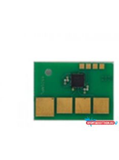 LEXMARK E360 CHIP 9K. SCC (For use)