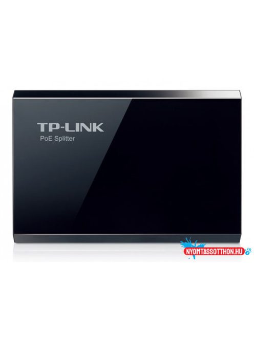 TP-LINK TL-POE10R PoE Splitter