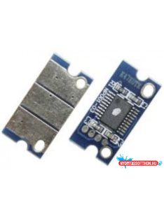 MINOLTA MC4750 TONER CHIP 6k. CI* (For use)