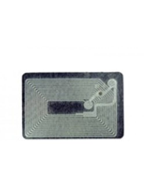 KYOCERA TK1130XXL Toner CHIP 9.8k. SCC * (For use)